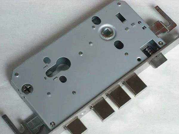 镇远24小时上门开锁公司