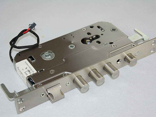 镇远24小时上门开锁公司