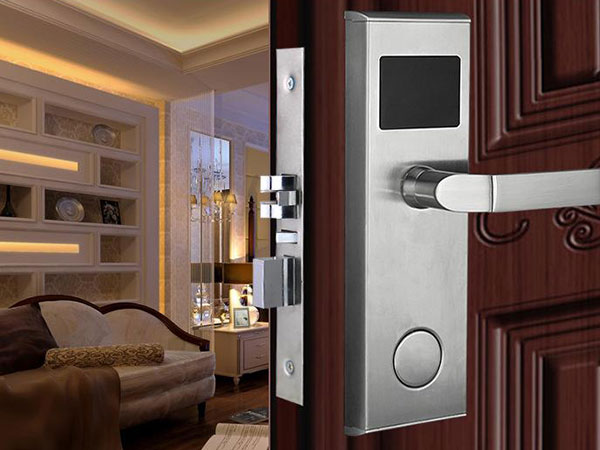 镇远24小时上门开锁公司