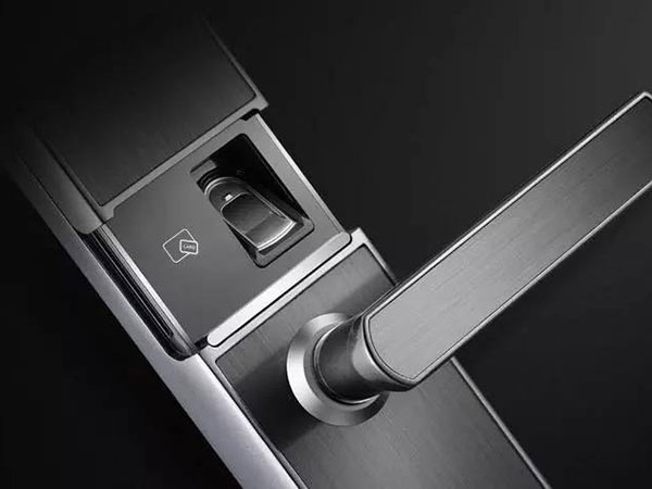 镇远24小时上门开锁公司